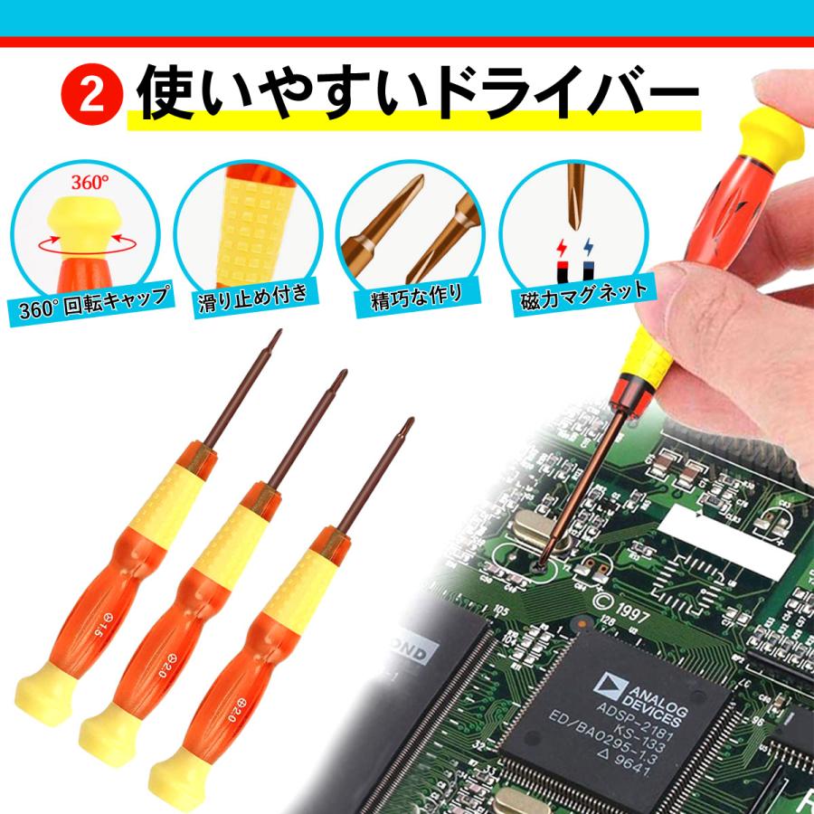 Nintendo Switch ニンテンドースイッチ ジョイコン コントローラー