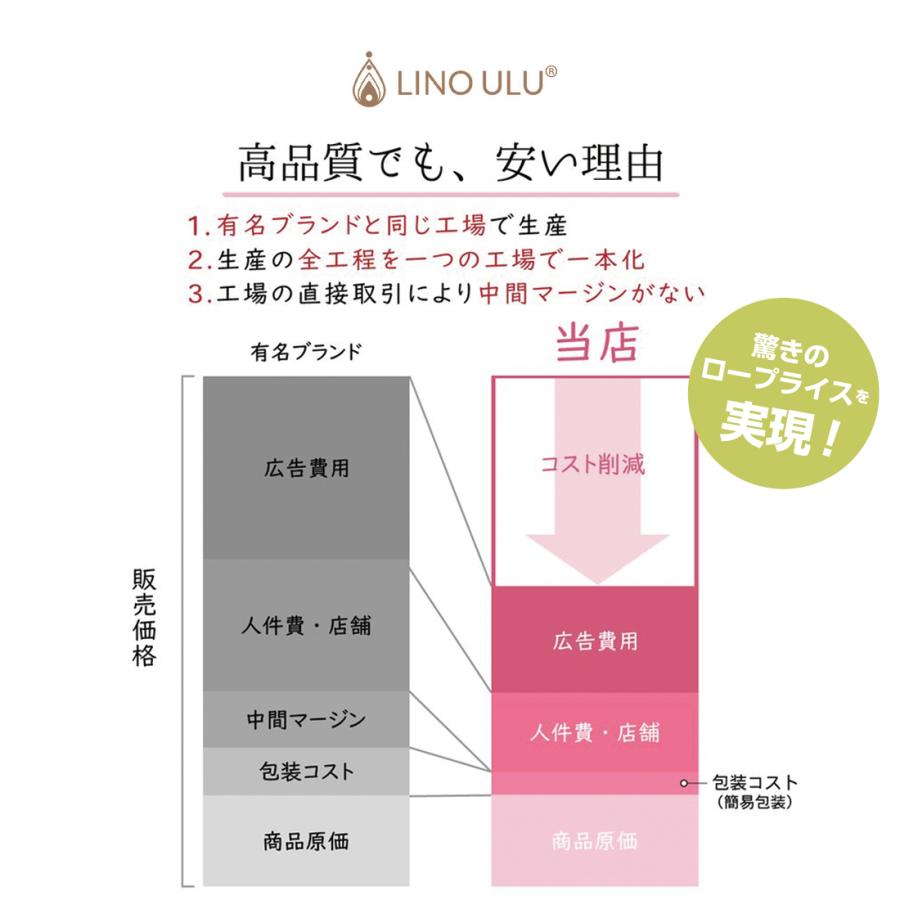 Lino Ulu ヨガウェア ヨガパンツ ハイウエスト くすみカラー Lino Ulu ヨガウェア ヨガパンツ ハイウエスト くすみカラー