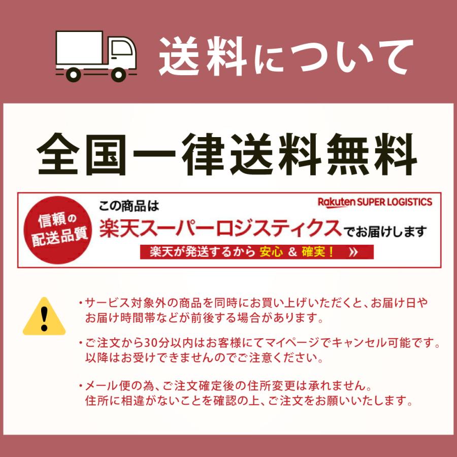 Lino Ulu ヨガウェア ヨガパンツ ハイウエスト くすみカラー Lino Ulu ヨガウェア ヨガパンツ ハイウエスト くすみカラー