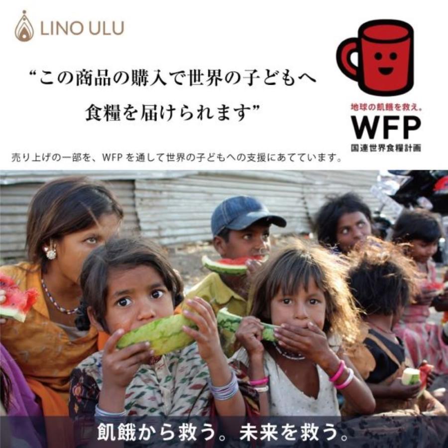加圧 タンクトップ シャツ インナー レディース バストアップ くびれ美人 引き締め ダイエット | Lino Ulu | 18
