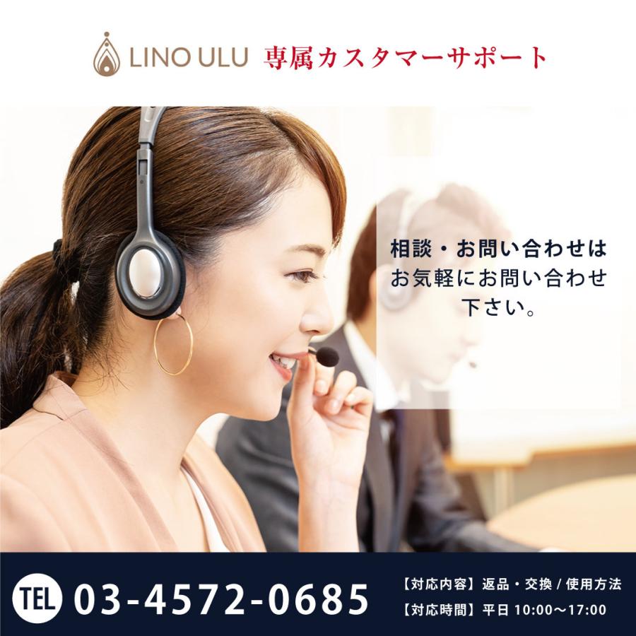 加圧 タンクトップ シャツ インナー レディース バストアップ くびれ美人 引き締め ダイエット | Lino Ulu | 19