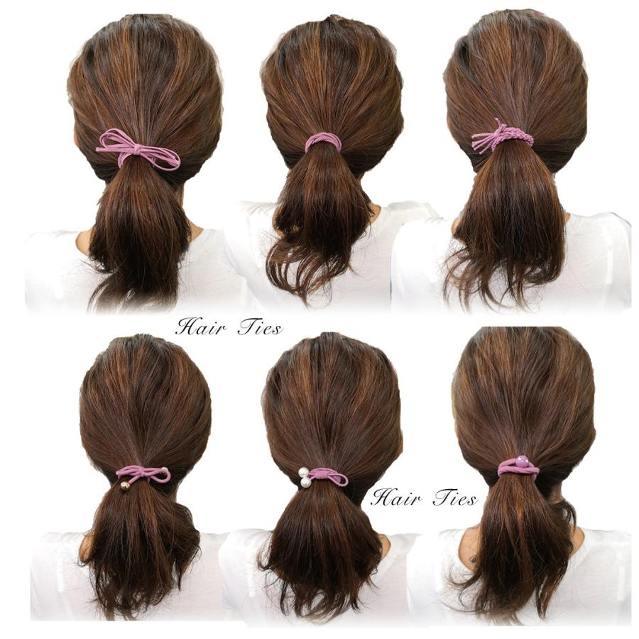 ヘアゴム 12個 セット ヘアアクセサリー 髪留め おしゃれ 大人 かわいい パール リボン まとめ髪 :za17:Lino Ulu - 通販 - Yahoo!ショッピング ヘアゴム 12個 セット ヘアアクセサリー 髪留め おしゃれ 大人 かわいい パール リボン まとめ髪 :za17:Lino Ulu - 通販 - Yahoo!ショッピング