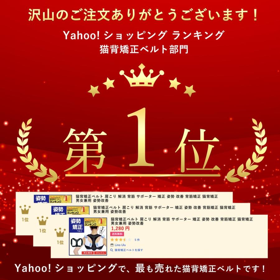 店内限界値引き中 セルフラッピング無料 猫背矯正ベルト 姿勢矯正 サポーター 巻き肩 猫背 ゆがみ 肩こり 解消 改善 効果 テレワーク Riosmauricio Com