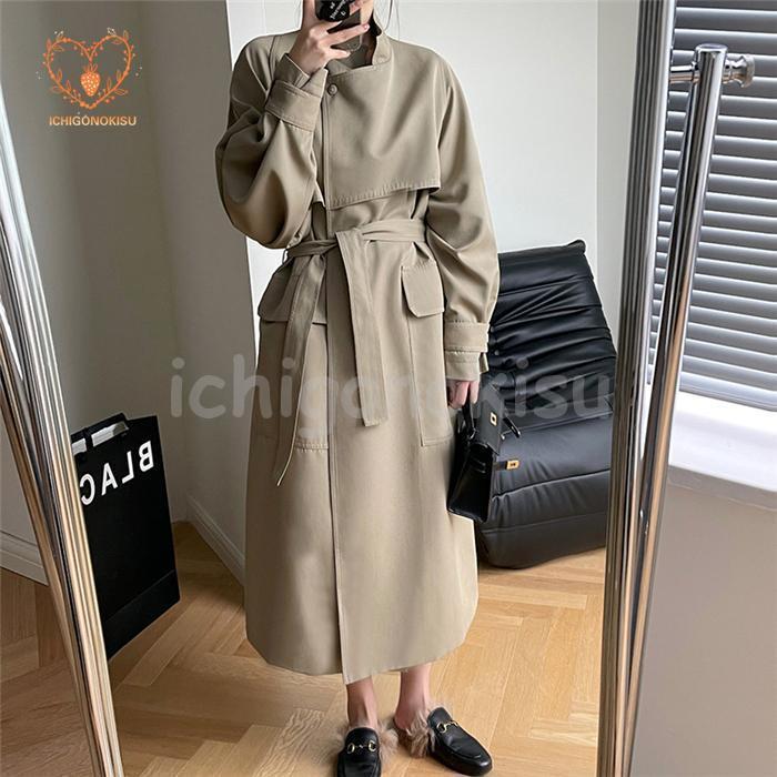 タトラス トレンチコート 美品 美品✨TATRAS タトラス メンズ