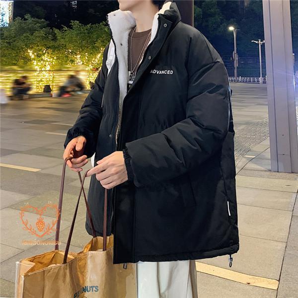 〈極美品〉McGREGORマックレガー【L】スーベニア ジップブルゾン 黒 極美品〉McGREGORマックレガー【L】スーベニア ジップブルゾン