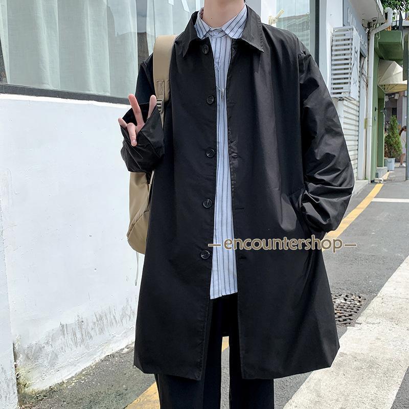 PS by Paul Smith ステンカラーコート メンズ ピーエスバイ