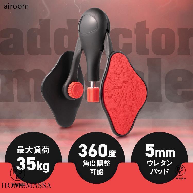 筋トレグッズ 協会認定】パワーベルト トレーニングベルト ナイロン
