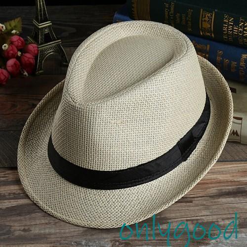 FOXEY フォクシー ペーパーハット 帽子 ストロー 麦わら帽子 ロゴプレート FOXEY フォクシー ペーパーハット 帽子 ストロー 麦わら帽子 ロゴ