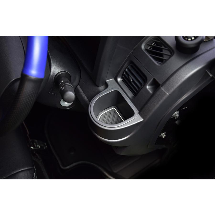 HIMEHINA ラバーマット 2種 コンプリート 2点セット GiGO限定】 HIMEHINA ラバーマット 2種 コンプリート 2点セット