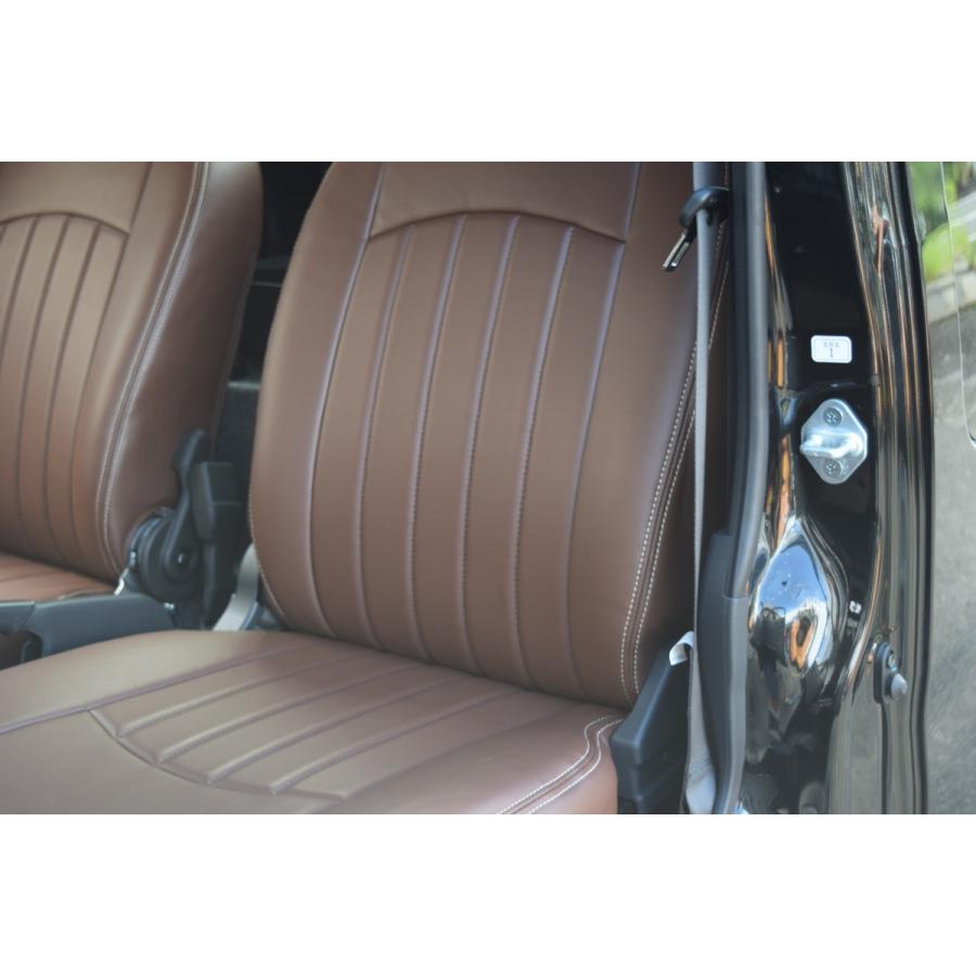ハイゼット ジャンボ シートカバー S500 S510P型 専用 ハイゼット ジャンボ シートカバー S500 S510P型 専用