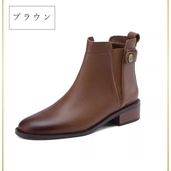 ショートブーツ きれいめ レディース 秋冬 シューズ ブーツ 靴 ショートブーツ きれいめ レディース 秋冬 シューズ ブーツ 靴