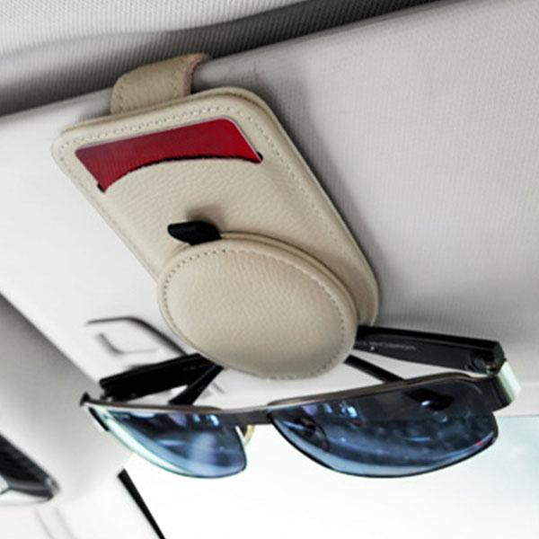 サングラスクリップ メガネクリップ 車載ホルダー 車用品 カー用品 カーアクセサリー マップ チケットクリップ 車内収納 ホルダー H 02 Mirise Mirai 通販 Yahoo ショッピング