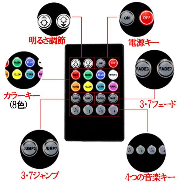 破格値下げ】 LEDライトバー 車用 フットランプ LEDテープライト RGB 音に反応 USB式 車内装飾用 イルミネーション 足下照明 インテリア gulf-loans.com 破格値下げ】 LEDライトバー 車用 フットランプ LEDテープライト RGB 音に反応 USB式 車内装飾用 イルミネーション 足下照明 インテリア gulf-loans.com