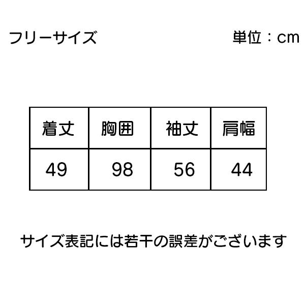 パーカー レディース クロップド丈 ジップ スウェット フード付き 短め トップス 長袖ジップアップ アウター 韓国ファッション 春 秋 服｜mirisemirai｜10