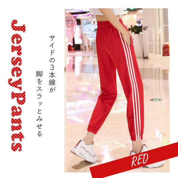 在庫一掃 ジャージ レディース 下 ジャージパンツ ボトムス ロングパンツ 長ズボン スポーツ トレーニング 美脚 きれいめ 大きいサイズ おしゃれ 細身 着痩せ Columbiatools Com