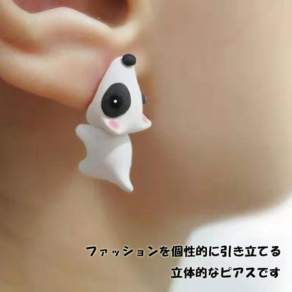 ネット買付 お値下げ対象外 K14t ワニ 鰐 クロコダイル フープピアス 個性的 アクセサリー Www Bmkhouse Com