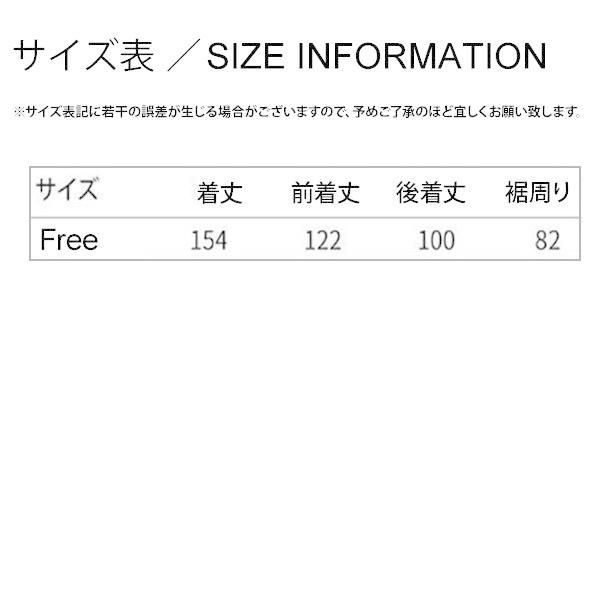 顔が濡れない レインコート カッパ 自転車 バイク 雨合羽 ポンチョレインカバー 視界クリア 男女兼用 防水 オートバイ 自転車 スクーター｜mirisemirai｜06