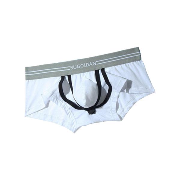 在庫処分 即納 30％off ビキニパンツ ビキニ メンズ 下着 ボクサー