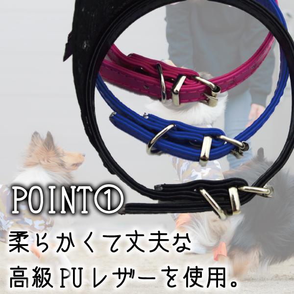 即納 首輪 バンダナ柄 犬用 ドッグウェア ペット 猫 おしゃれ かわいい