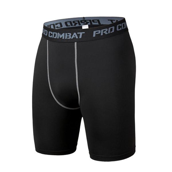 春の新作シューズ満載 夏用 ショート パンツ 速乾 バスケット レギンス スポーツタイツ スパッツ コンプレッションウェア メンズ ランニング サイクリング ウエア