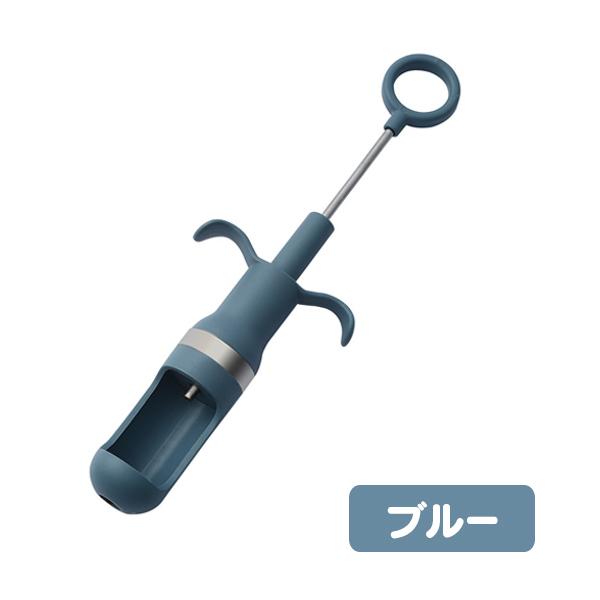 種取り器 チェリーピッター 芯抜き 種抜き オリーブピッター 種取り器 チェリーピッター 芯抜き 種抜き オリーブピッター
