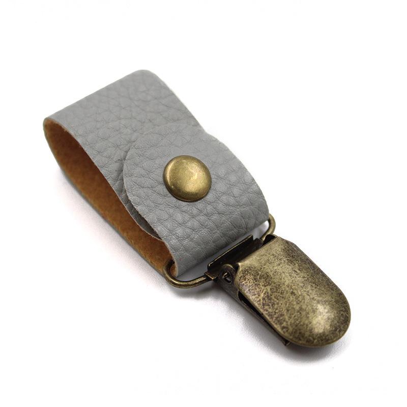 即納】帽子クリップ ハットクリップ 止め金具 ハットキーパー