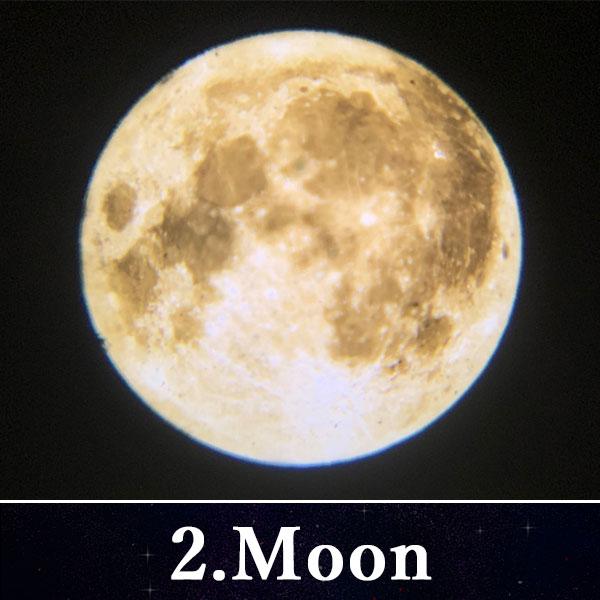 新品　プロジェクターランプ ステージライト 楽天市場】ライトレーザープロジェクター DJ LEDライト