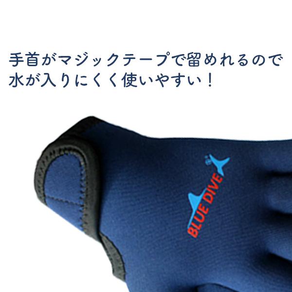 即納 スイム手袋 スイムミット 水かき アクアグローブ アクアミット