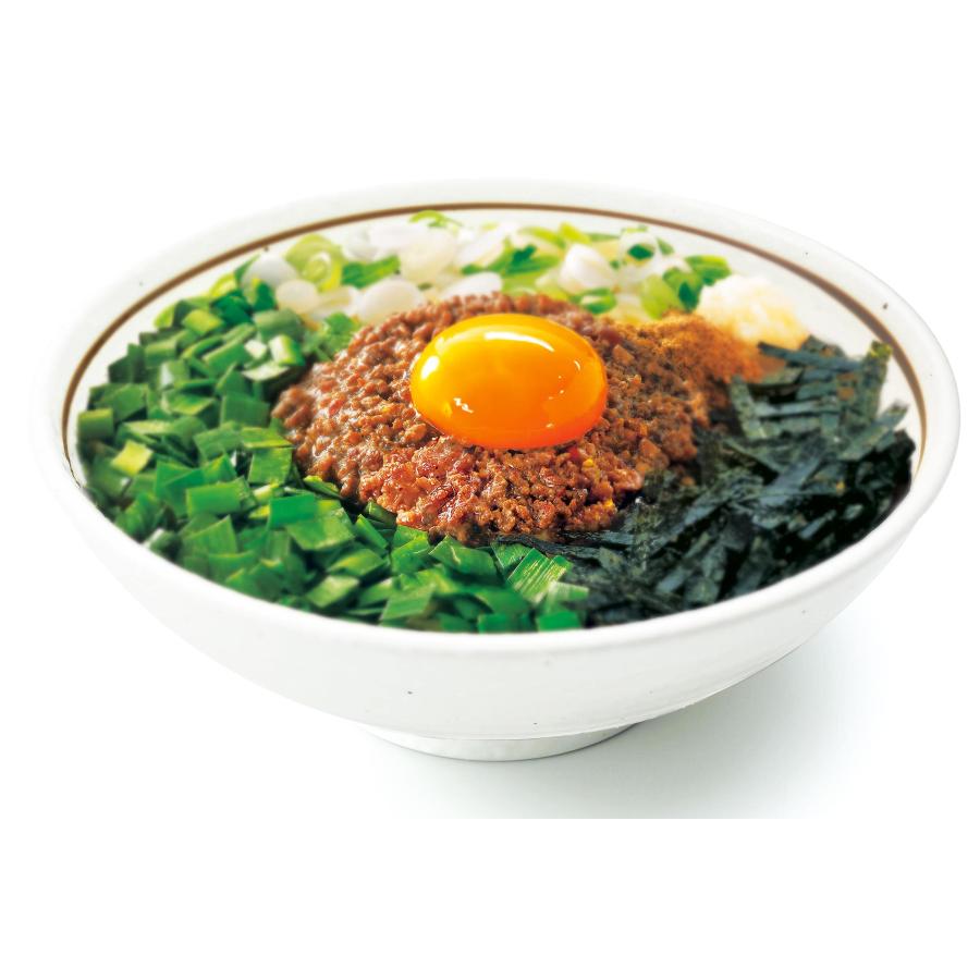 名古屋名物 台湾まぜそば 麺屋はなび監修 寿がきや 2食入 ピリ辛ミンチ