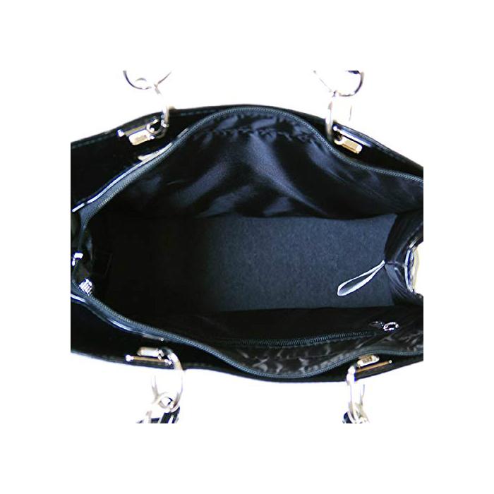 Harrods（ハロッズ） 正規品 トートバッグ, Knightsbridge Ladies Bag