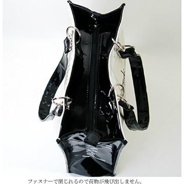 Harrods（ハロッズ） 正規品 トートバッグ, Knightsbridge Ladies Bag