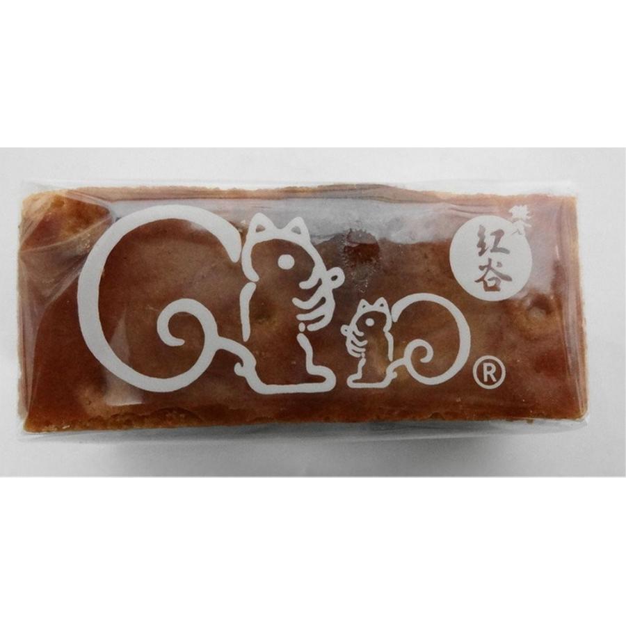 鎌倉紅谷 クルミッ子 8個入×2箱セット ショップバッグ付き！ ギフト