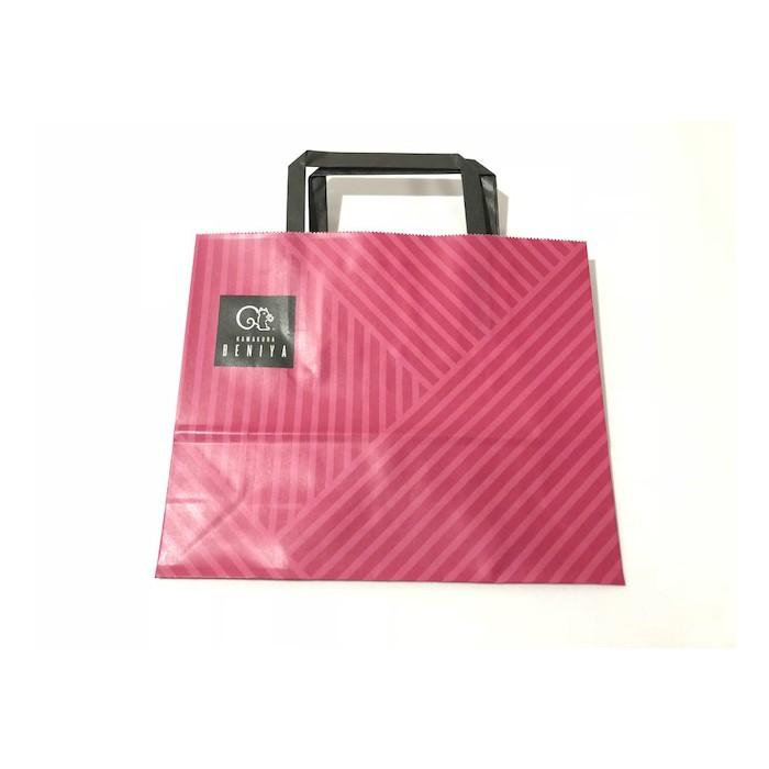 鎌倉紅谷 クルミッ子 8個入×2箱セット ショップバッグ付き！ ギフト