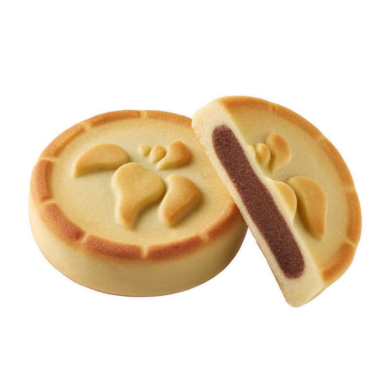 名古屋限定】 とらや あいちの水辺 6個入 【ギフト包装・ショップ