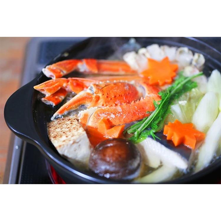 七味家本舗 おばんざいのもと 54袋入 京風だしパック 鰹節・昆布・椎茸