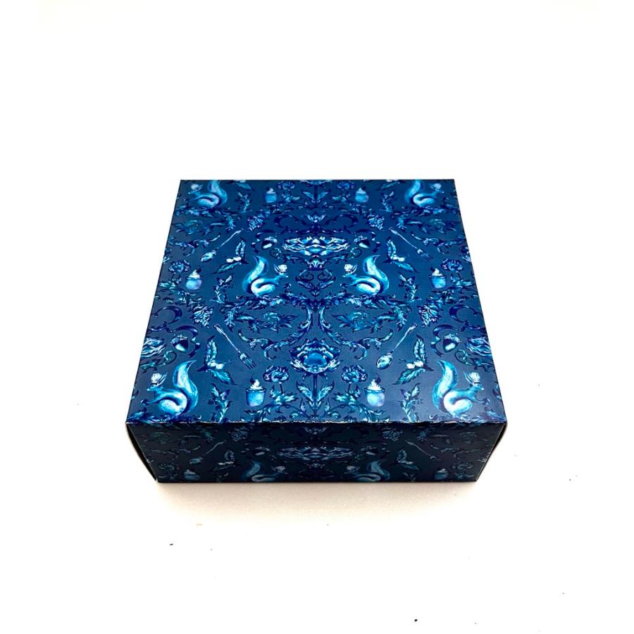 恵那 銀の森 プティボワ 150缶サイズ ギンノモリ サブレ クッキー GIN NO MORI |  | 01