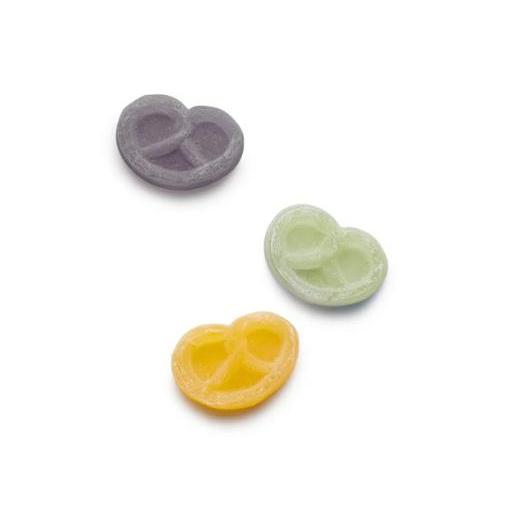 【店舗限定】幸せのグミッツェルプチ ? 大人気！次世代食感グミでプチ贅沢 |  | 01