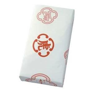 【ギフト包装】とらや 小形羊羹 5本入（夜の梅/おもかげ/新緑） 秋限定パッケージ メーカー包装 ショップバッグ付　敬老の日 お歳暮 内祝い |  | 01