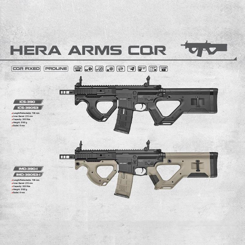 新発 Ics Asg Hera Arms Cqr Aeg Two Tone Mosfet Ebb Jp Ver ミリタリーギアblackburn 通販 Yahoo ショッピング 最安値に挑戦 Dp3akb Jatengprov Go Id