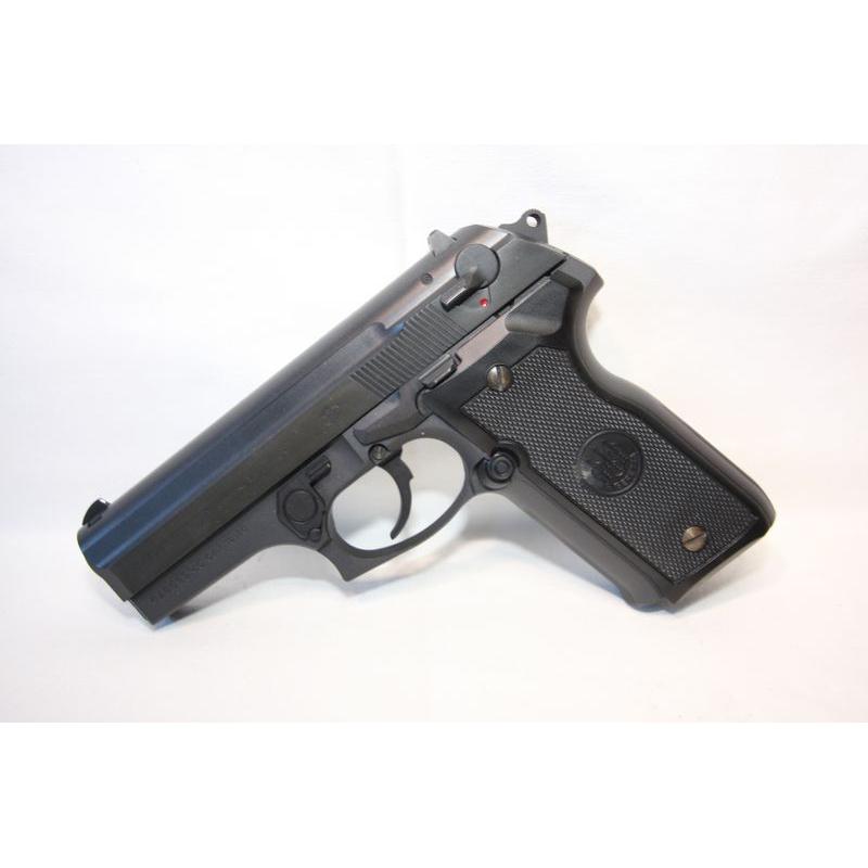 中古・特価品】WA/ウエスタンアームズ製 ベレッタ M8045