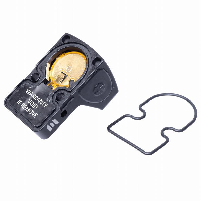 C.A.T.】Lynx Micro Red Dot Sight【レンズ割れ保証付き / 1年間