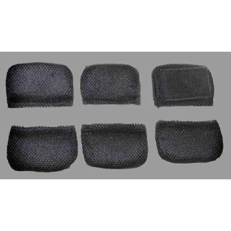 MDN】88式鉄帽 2型中号 八八式 : ミリタリーギアBLACKBURN - 通販