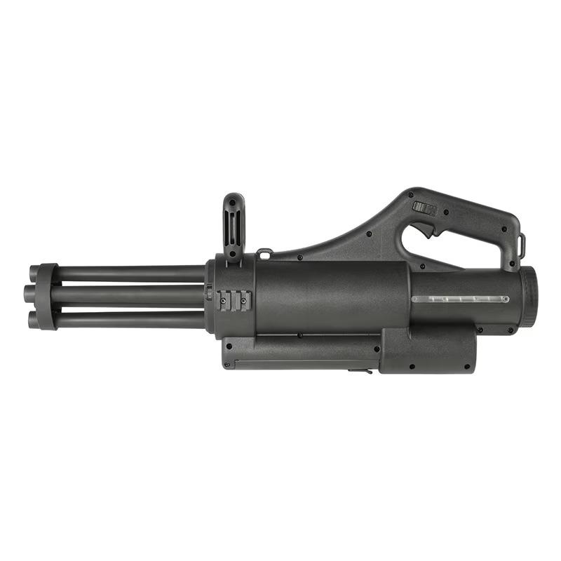 WELL PRO】マイクロミニガン スーパーライト 電動ガン (JP Ver./製品