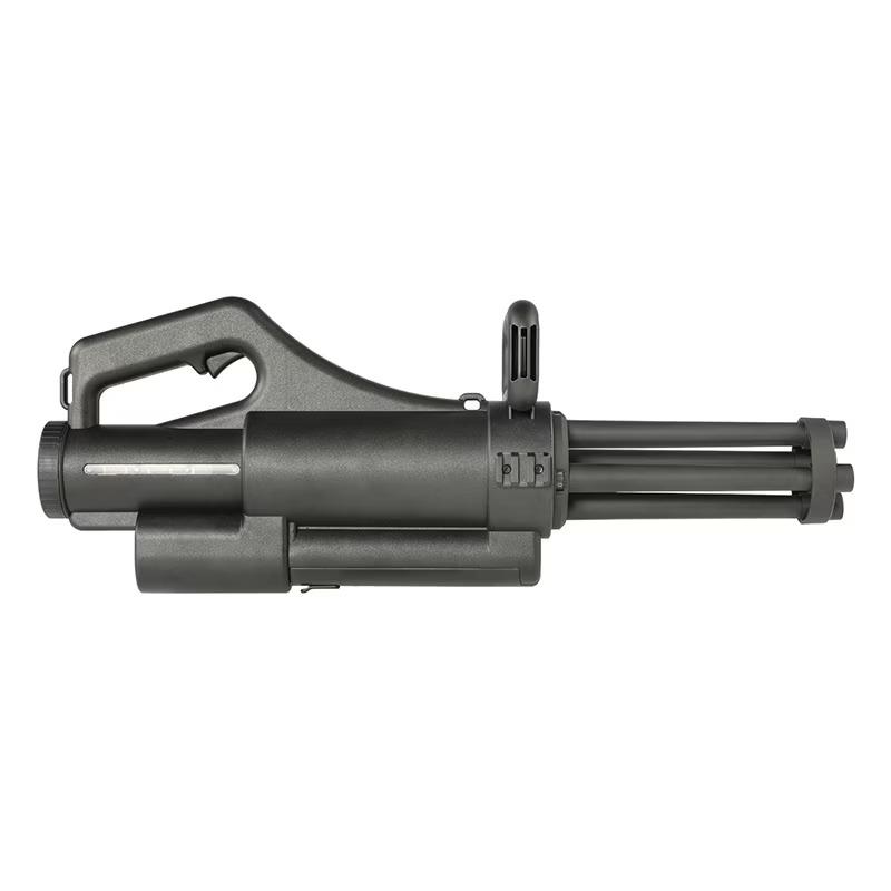 WELL PRO】マイクロミニガン スーパーライト 電動ガン (JP Ver./製品