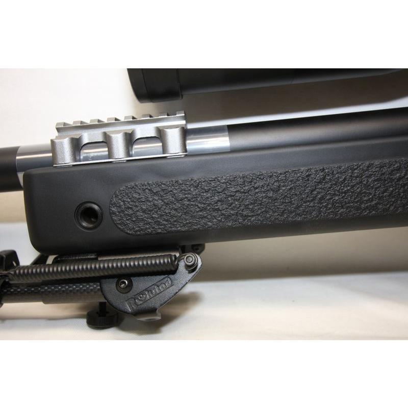 ☆ハードケース付【中古・特価品】東京マルイ製 M40A5 ブラック