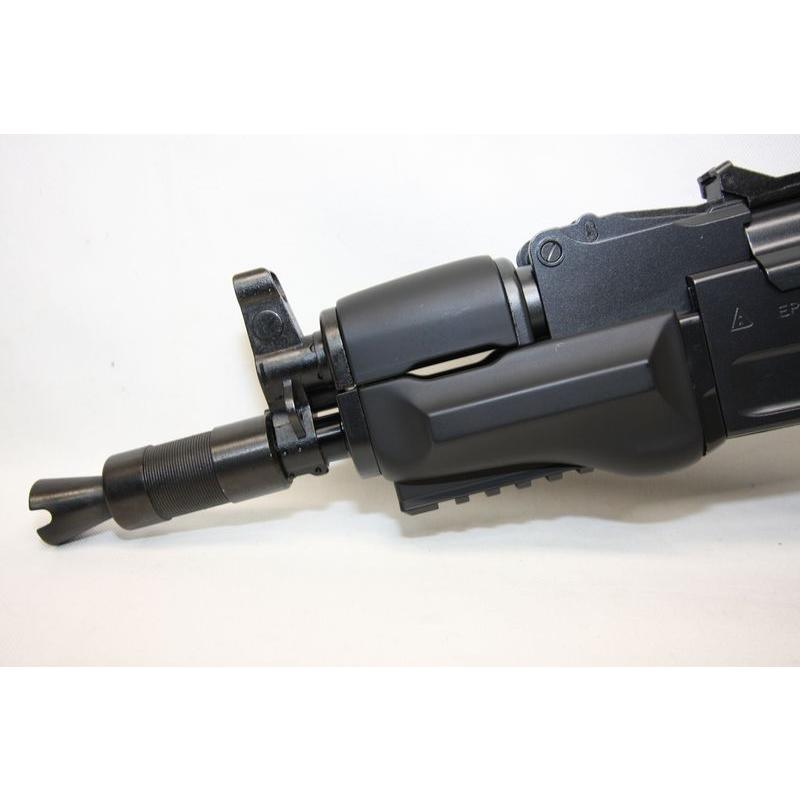 【中古・特価品】東京マルイ製　AK　ベータスペツナズ 中古・特価品】東京マルイ製 AK ベータスペツナズ : ミリタリーギア