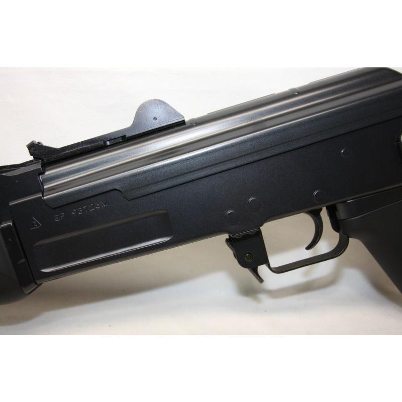 【中古・特価品】東京マルイ製　AK　ベータスペツナズ 中古・特価品】東京マルイ製 AK ベータスペツナズ : ミリタリーギア