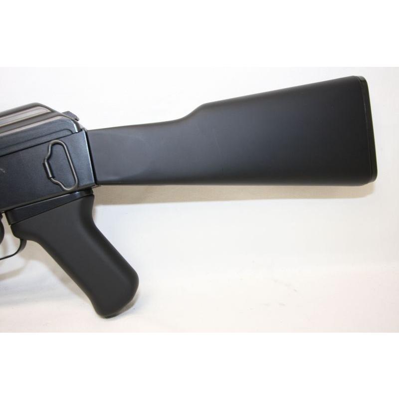 【中古・特価品】東京マルイ製　AK　ベータスペツナズ 中古・特価品】東京マルイ製 AK ベータスペツナズ : ミリタリーギア