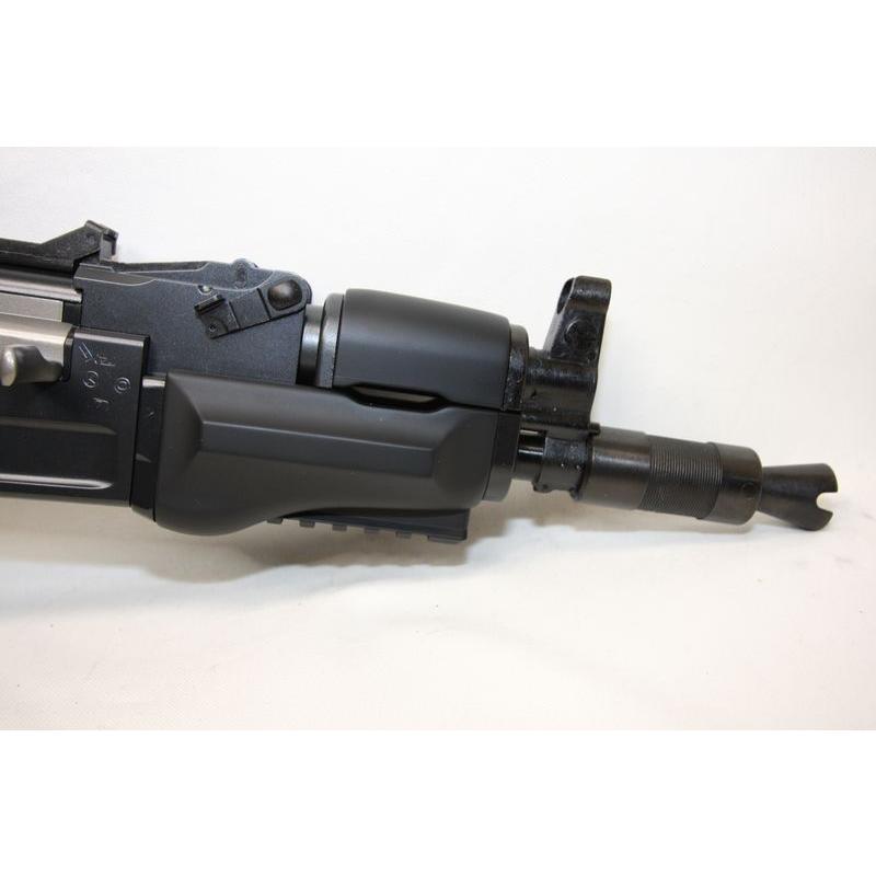 中古・特価品】東京マルイ製 AK ベータスペツナズ : ミリタリーギア