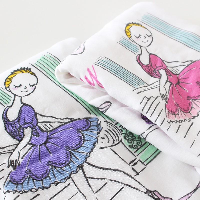 イツコルベイユ バレエ ジョリ バスタオル 眠れる森の美女 フロリナ姫 リラの精 オーロラ姫 白猫 タオルコレクション バレエ雑貨 発表会 プレゼント 4005 ミルリトン63 通販 Yahoo ショッピング